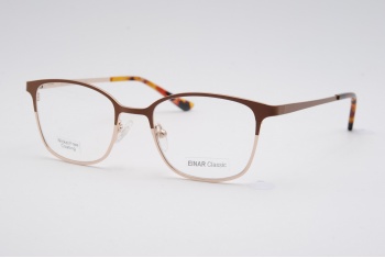 ec-1061-a