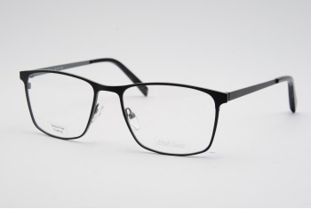 ec-2051-a