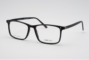 ec-2052-c