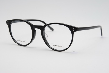 ec-2055-c