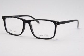 ec-2058-a