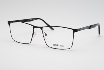ec-2071-a