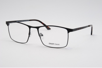 ec-2080-a