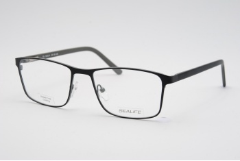 sl-1202-a