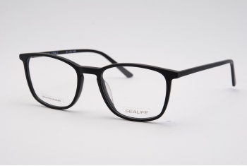 sl-1206-c