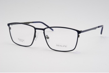 sl-1223-b