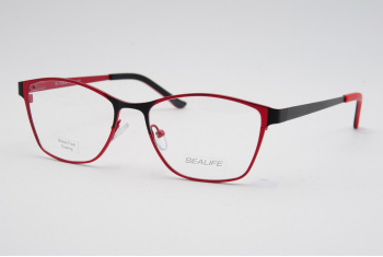 sl-1226-b
