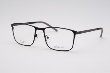 sl-1231-b