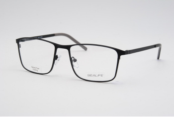 sl-1231-c
