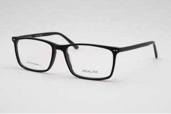 sl-1233-c