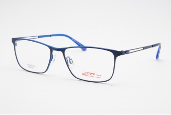zz-4001-b