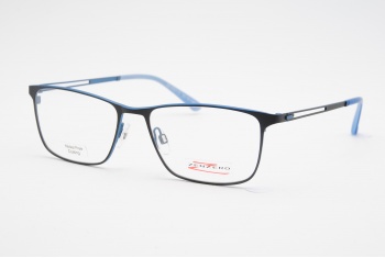 zz-4001-c