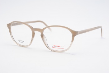 zz-4002-a