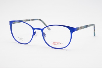 zz-4003-b