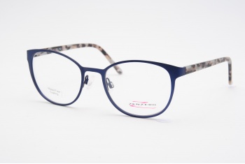 zz-4003-c