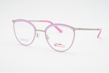 zz-4004-c