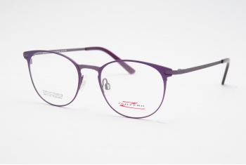 zz-4019-c