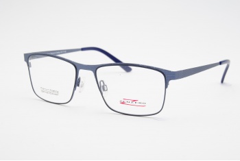zz-4021-a
