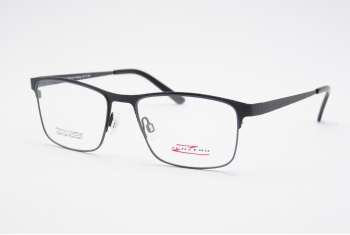 zz-4021-c