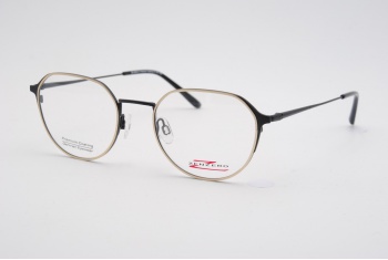 zz-4023-c