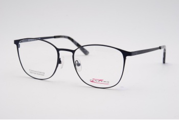 zz-4024-b