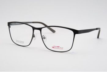 zz-4025-c