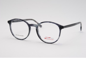 zz-4027-c