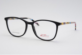 zz-4028-c