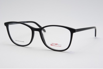 zz-4028-d