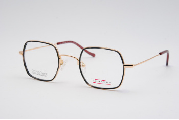 zz-4029-b