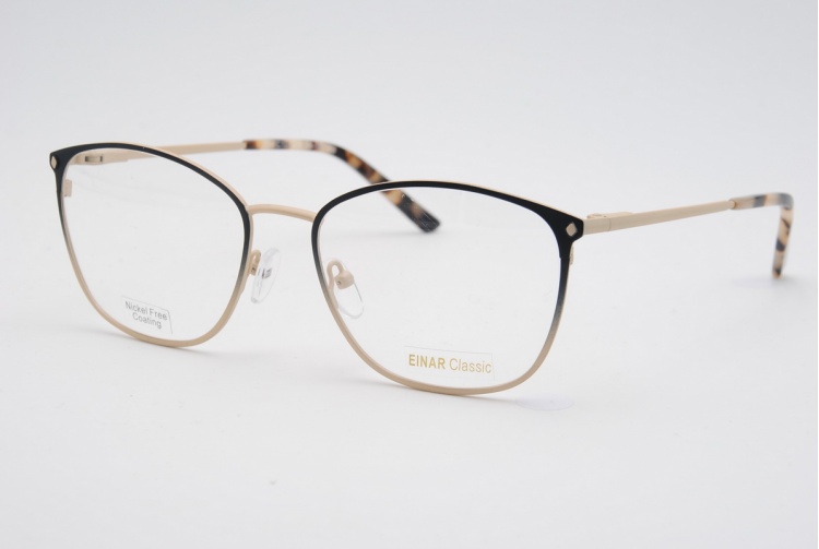 av-ec1043-b