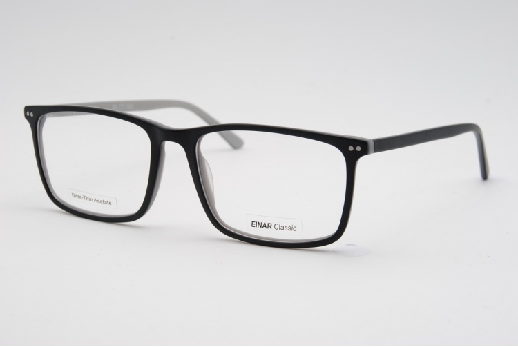 ec-2057-a