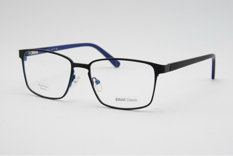 ec-2064-c