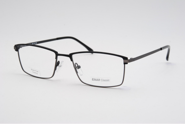 ec-2066-a