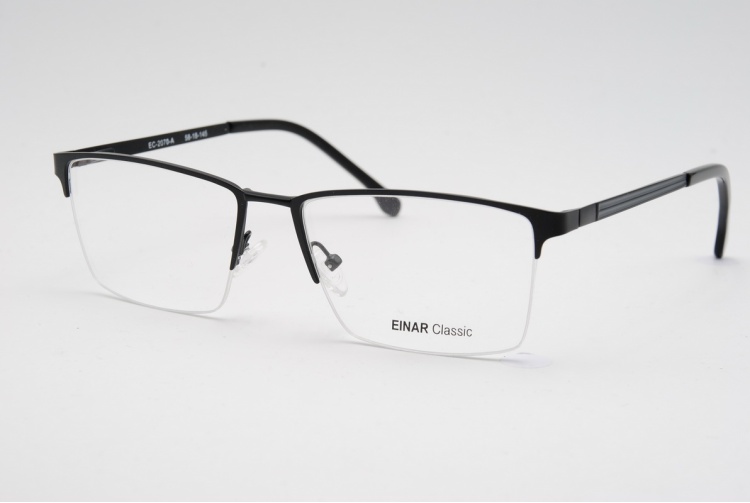 ec-2070-a