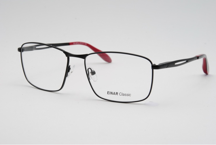 ec-2072-a