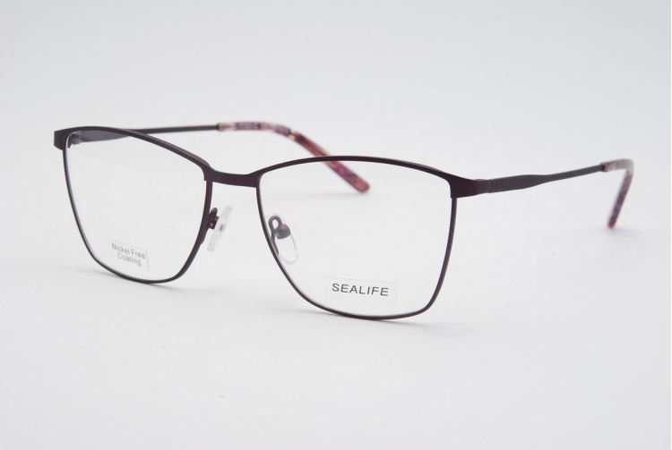 sl-1190-c