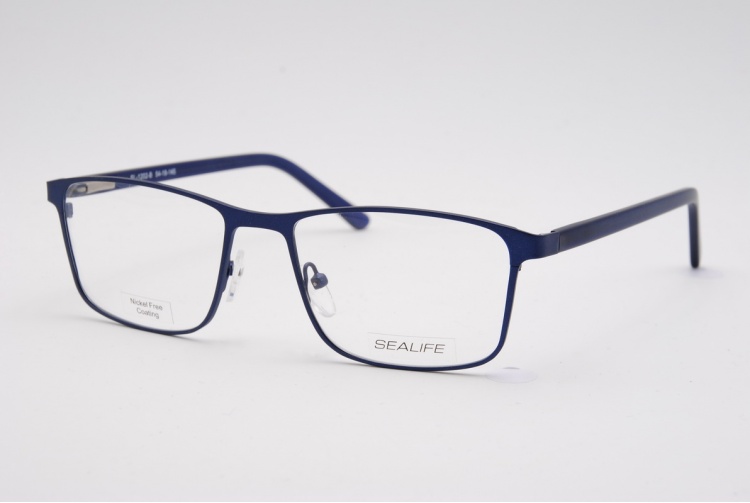 sl-1202-b