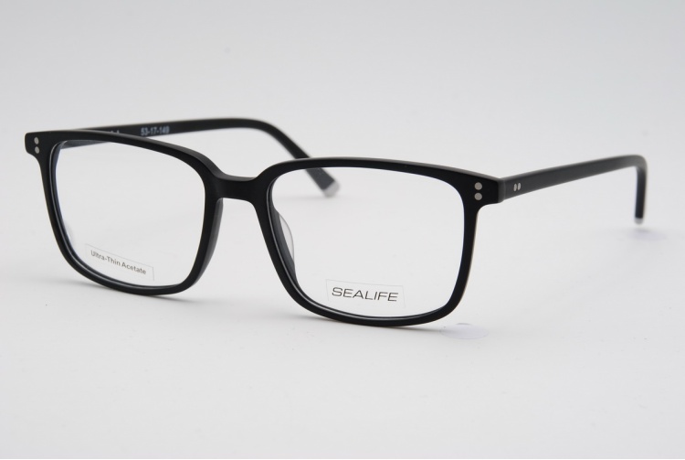 sl-1219-a