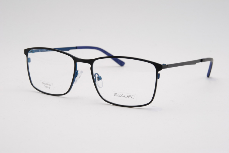 sl-1232-c