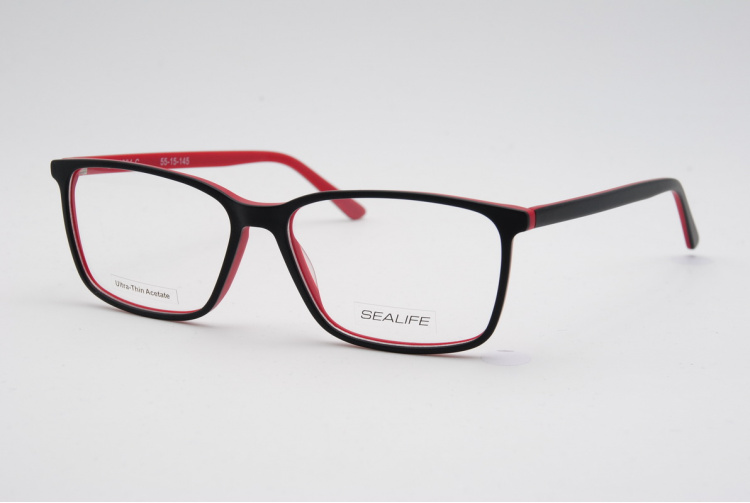 sl-1234-c