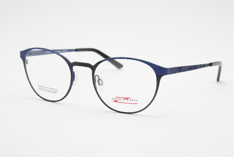 zz-4007-b