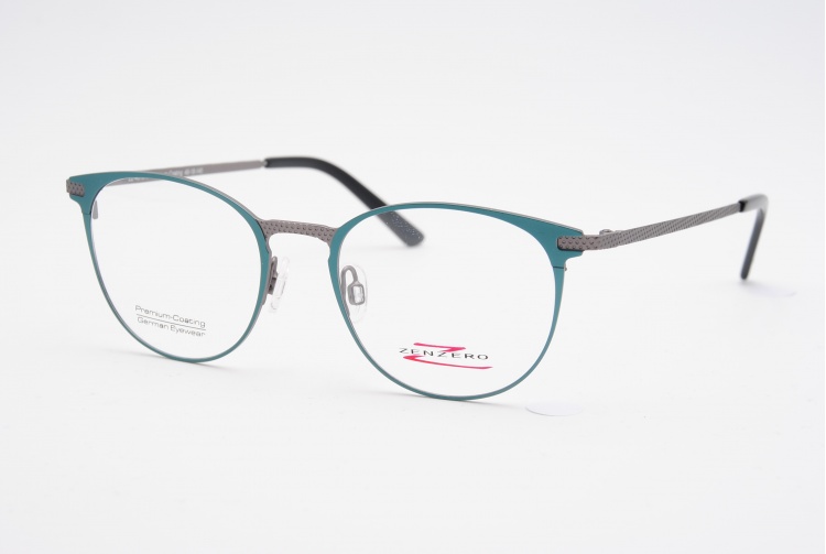 zz-4019-a