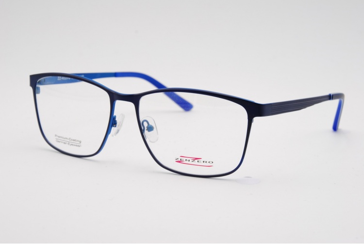 zz-4025-b