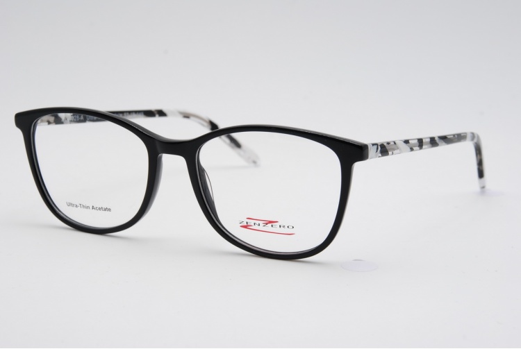 zz-4028-a