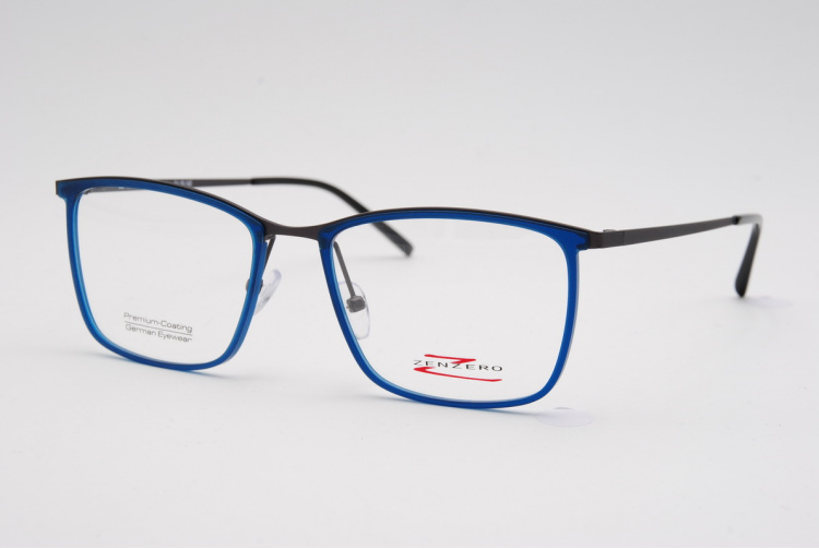 zz-4030-b